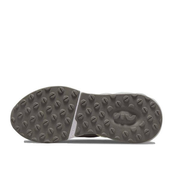 New Nike Air Max 2021 SE Shoes in Summit White/Aura - Picture 5 of 6